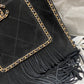 Luxe Touch Bags 

 -  Bags - 3423