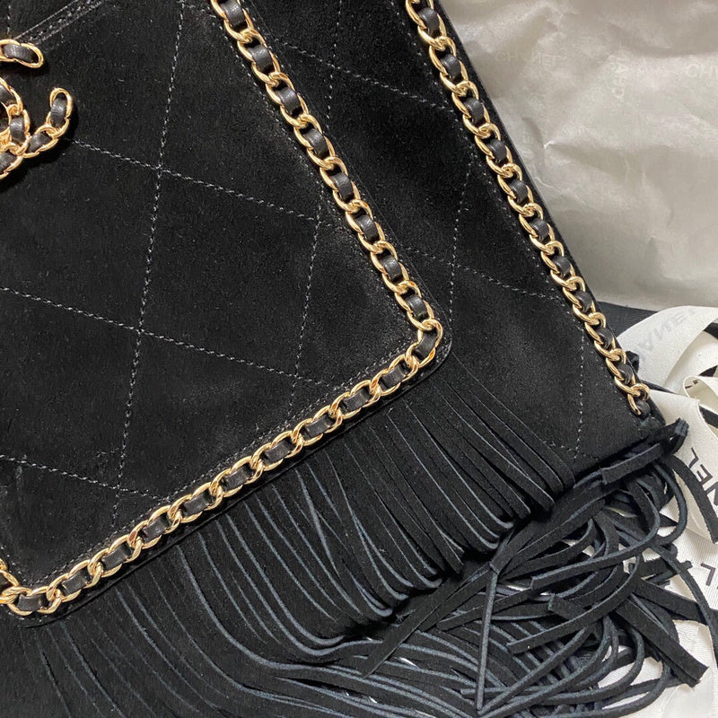 Luxe Touch Bags 

 -  Bags - 3423