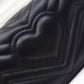 Luxe Touch Bags - Luxe Touch Bags - 1134