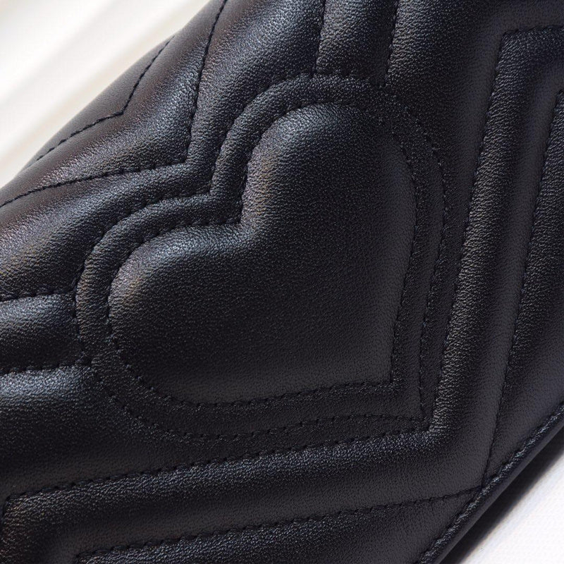 Luxe Touch Bags - Luxe Touch Bags - 1134