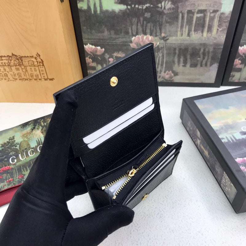 Luxe Touch Bags 

 - LTB Bags - 1087