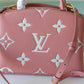 LTB - LUV Bags - 495