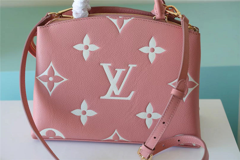 LTB - LUV Bags - 495