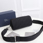 LTB - Luxe Touch Bags - 1538