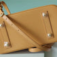 LTB - LUV Bags - 525