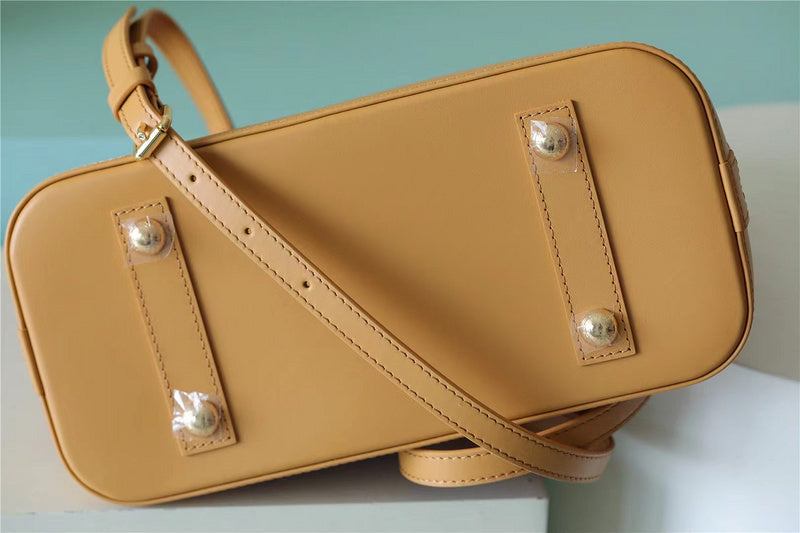 LTB - LUV Bags - 525