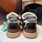 Luxe Touch Bags 

 - YZO Women Shoes - 039