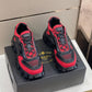 Luxe Touch Bags - PD Men Shoes - 109