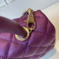 Luxe Touch Bags -  Bags - 170