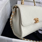 Luxe Touch Bags -  Bags - 664