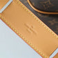 LTB - LUV Bags - 430
