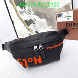 LTB Fashion -BBR Bags - 193