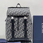 LTB - Luxe Touch Bags - 2275