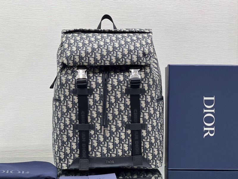 LTB - Luxe Touch Bags - 2275