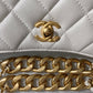 Luxe Touch Bags 

 -  Bags - 3388