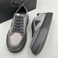 Luxe Touch Bags 

 - PD Women Shoes - 273