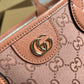 LTB - GG Bags - 318