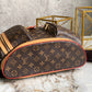 Luxe Touch Fashion LTB-Bags - 16682