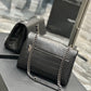 Luxe Touch SLY Bags - 068