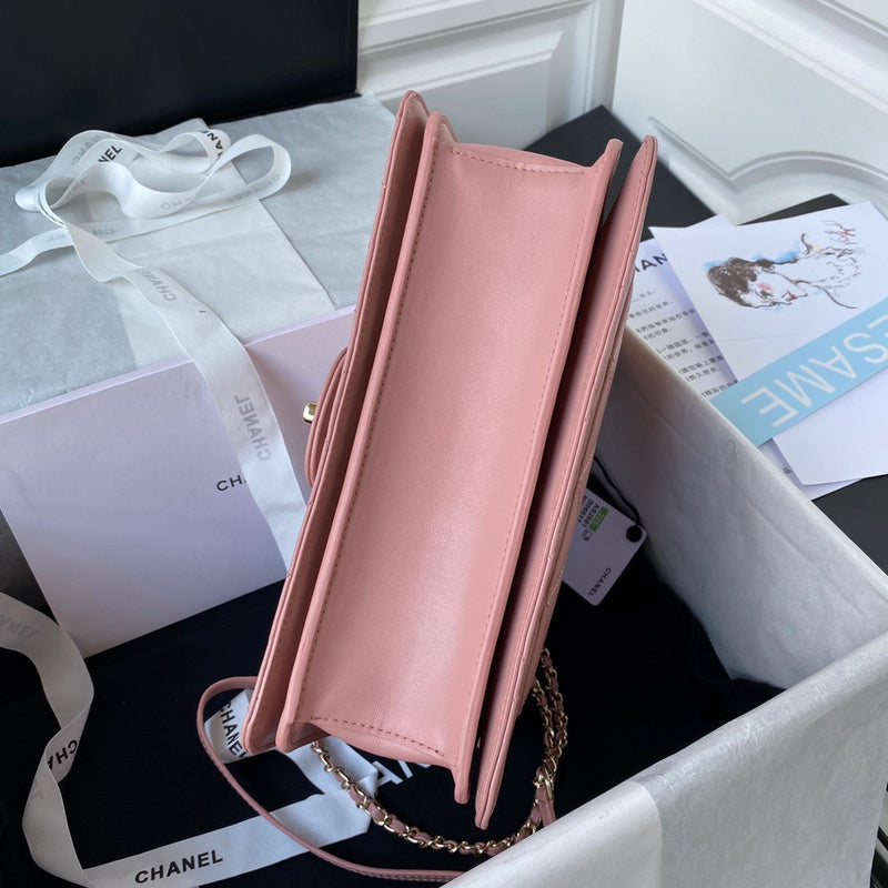 LTB - Luxe Touch Bags - 367