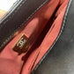 LTB - Luxe Touch Bags - 448