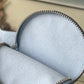 Fashion Luxe Touch bags - 4254