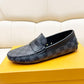 Luxe Touch Bags 

 - LTB Men Shoes - 1306