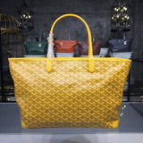 LTB - GOD Bags - 226