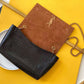 LTB - SLY Bags 288