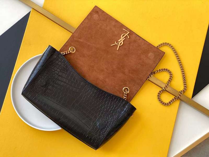 LTB - SLY Bags 288