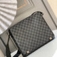 Rezaus Fashion LTB-Bags - 16950