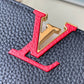 Fashion LTB-bags - 4600