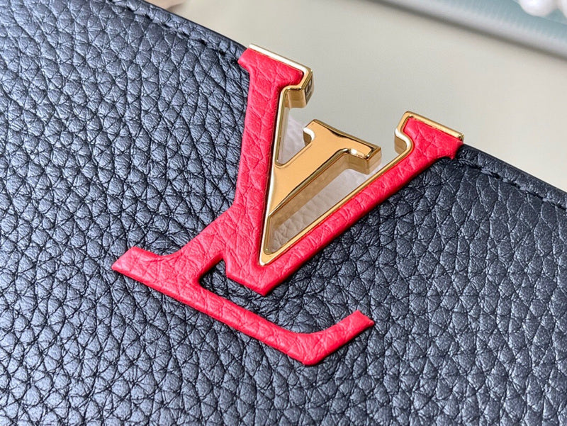 Fashion Luxe Touch bags - 4600
