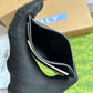 LTB - GG Bags - 106