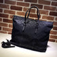 Luxe Touch Bags 

 - LTB Bags - 1225