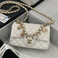 LTB - Luxe Touch Bags - 613