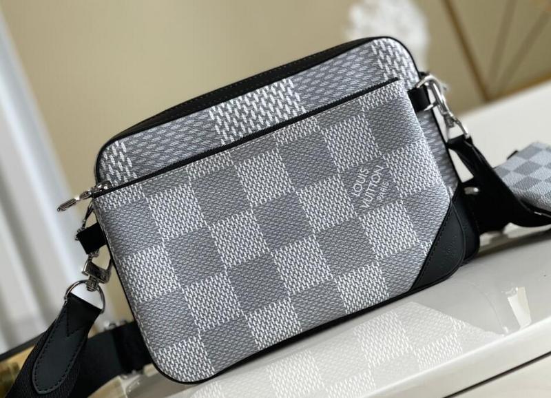 Luxe Touch Bags 

 - LTB Bags - 2587