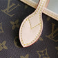 Luxe Touch Fashion LTB-bags - 8109