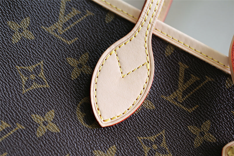 Luxe Touch Fashion LTB-bags - 8109