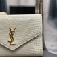 LTB SLY Bags - 170