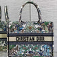 LTB - Luxe Touch Bags - 550