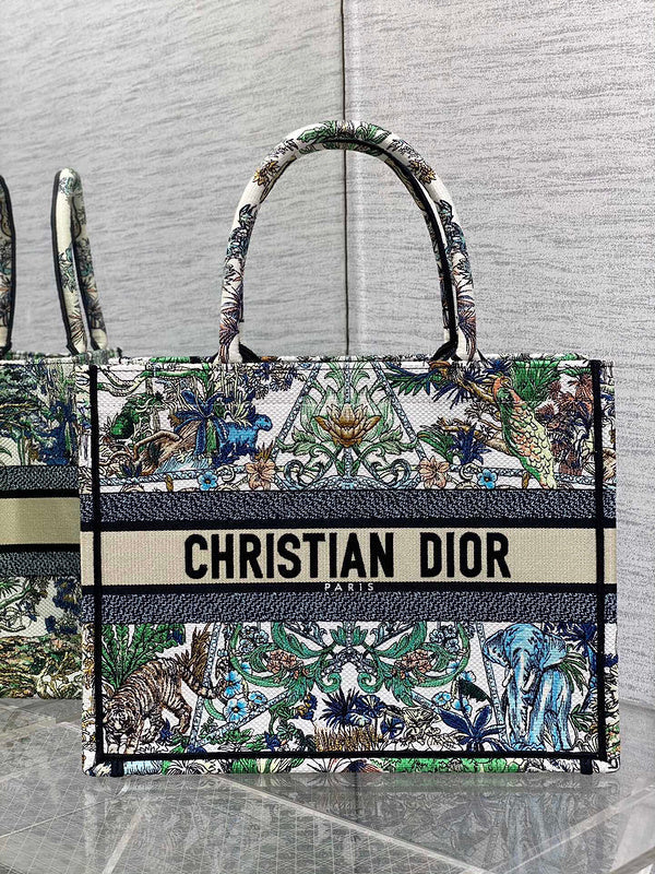 LTB - Luxe Touch Bags - 550