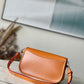 Fashion LTB-bags - 3956