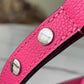 Fashion LTB-bags - 5396