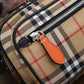 LTB Fashion -BBR Bags - 1662