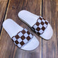 Luxe Touch Bags -  Men Shoes - 1813