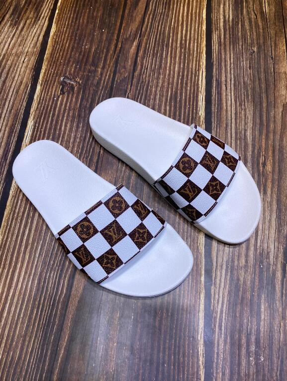 Luxe Touch Bags -  Men Shoes - 1813