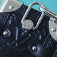 LTB - LUV Bags - 367