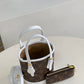 Rezaus Fashion LTB-Bags - 16683
