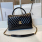 LTB - Luxe Touch Bags - 174